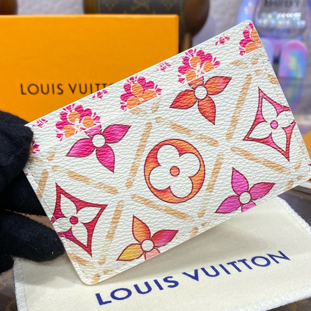 Card Holder