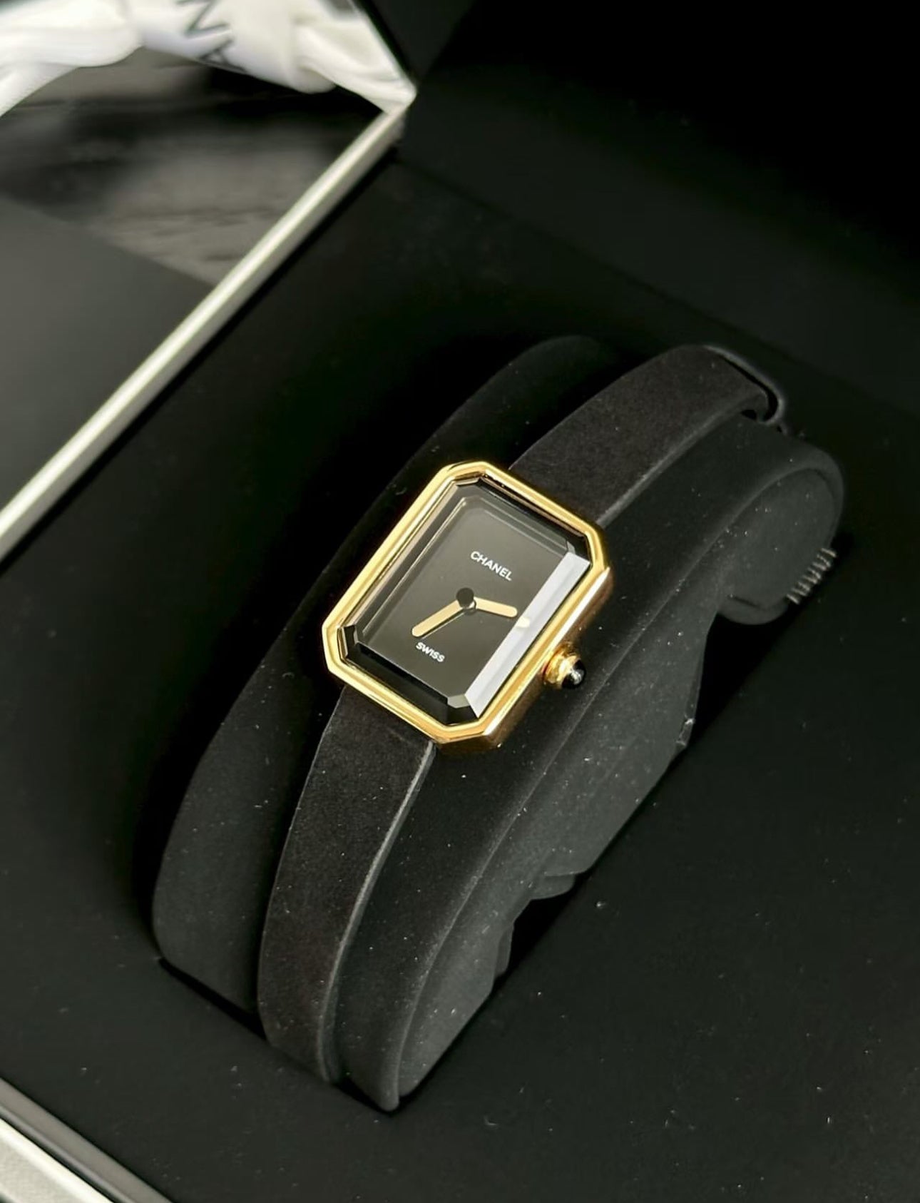 CC Watch