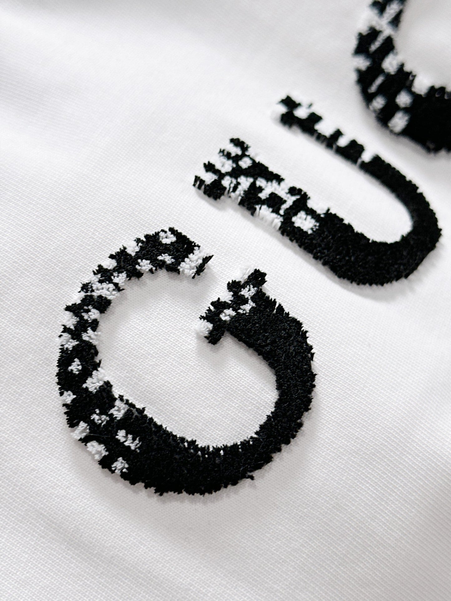 Logo T Shirt