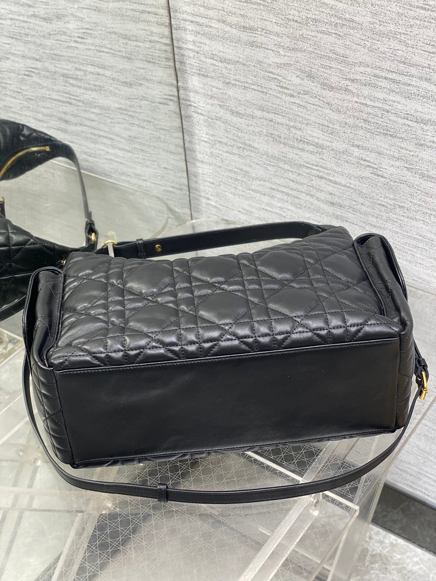 Dream Bag