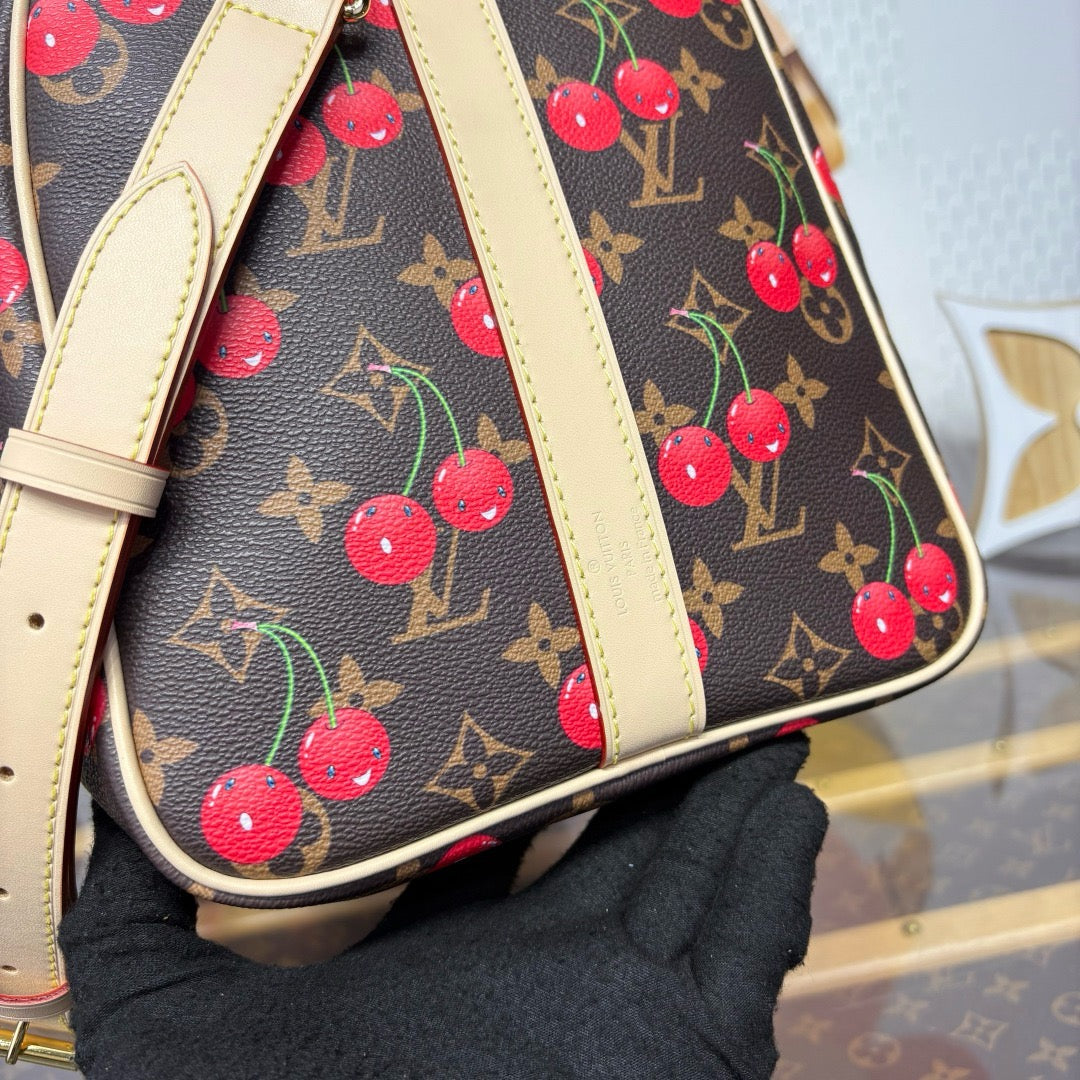 Keepall 45