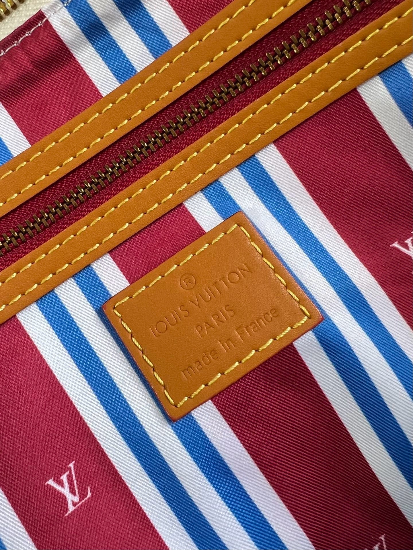 Keepall 45