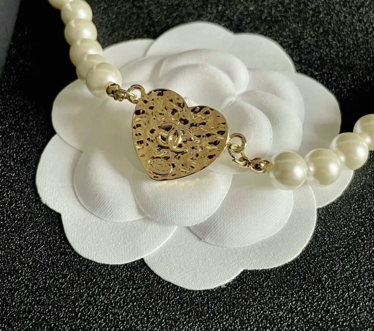 CC Bracelet