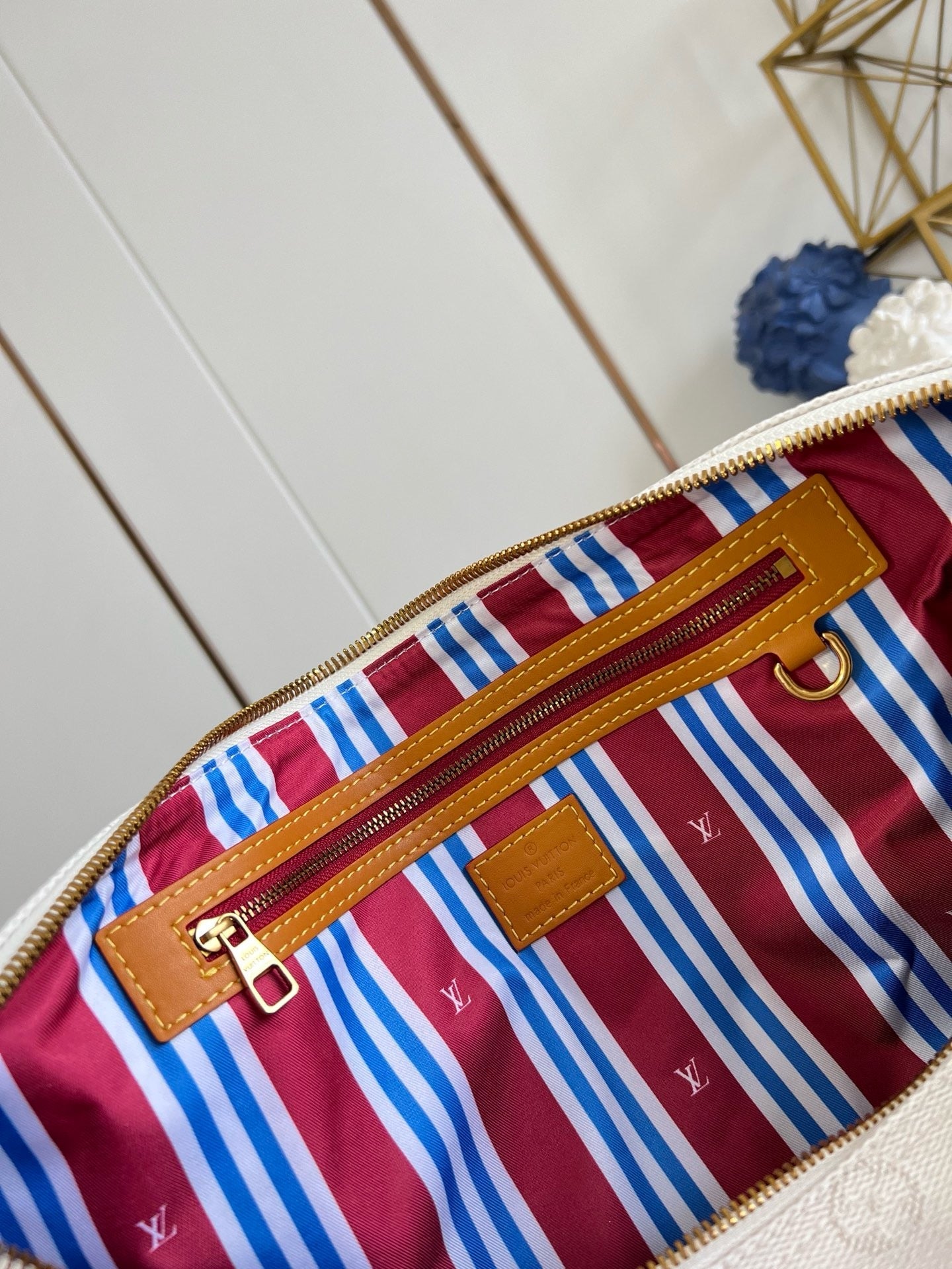 Keepall 45