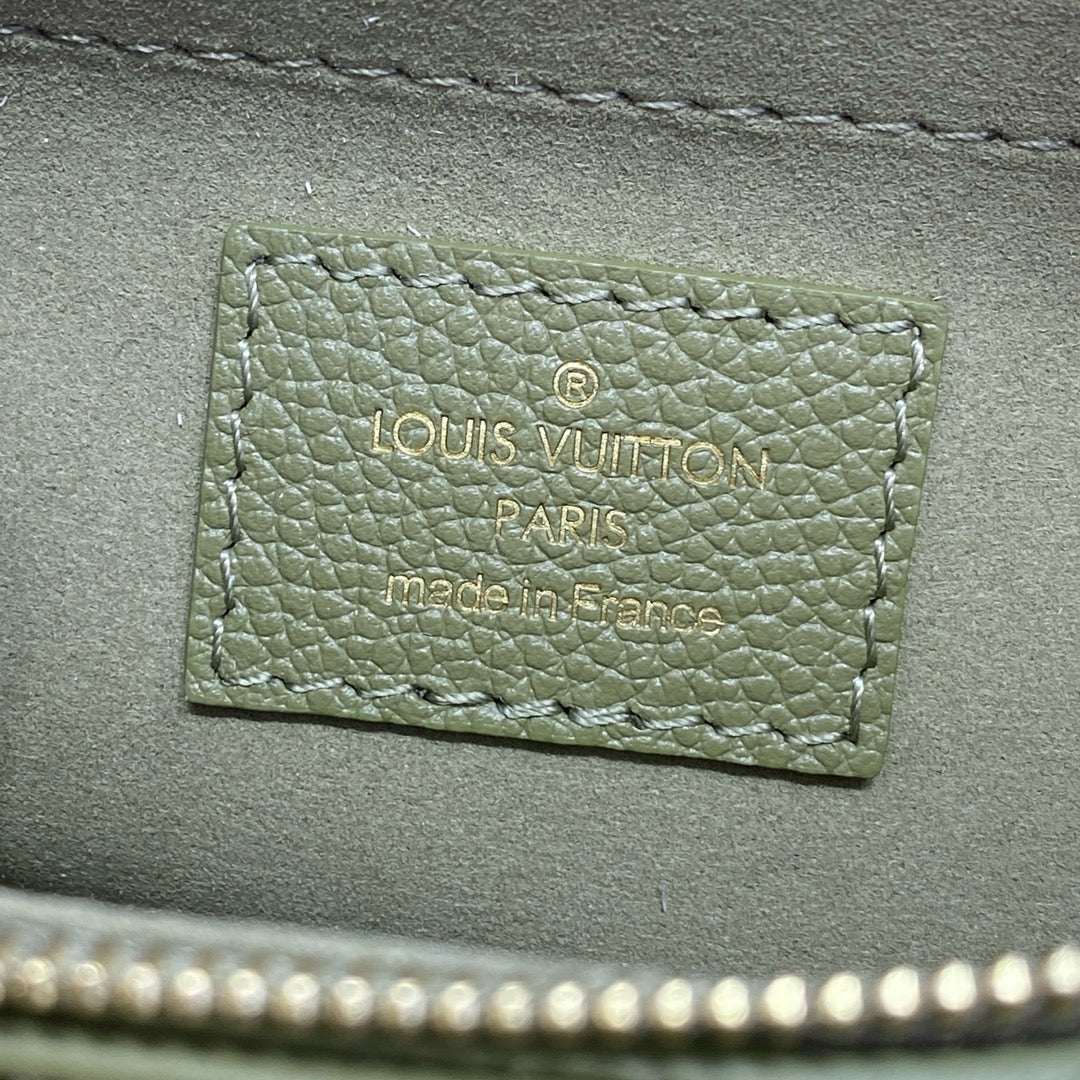 Multi Pochette