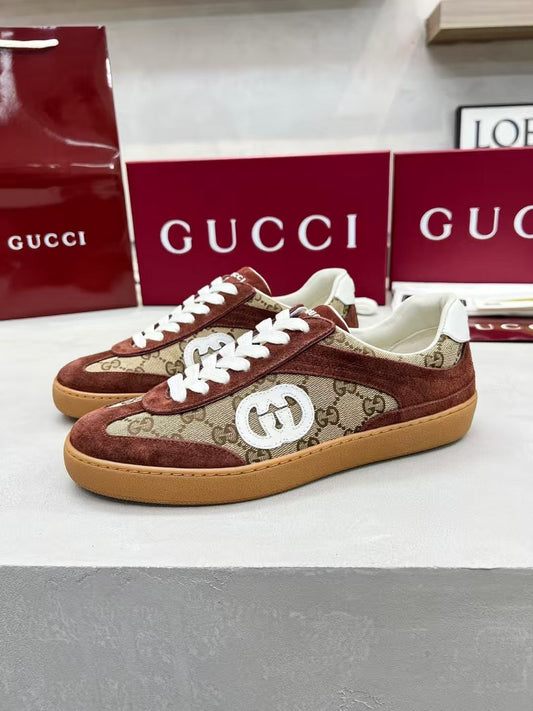 GG Trainers