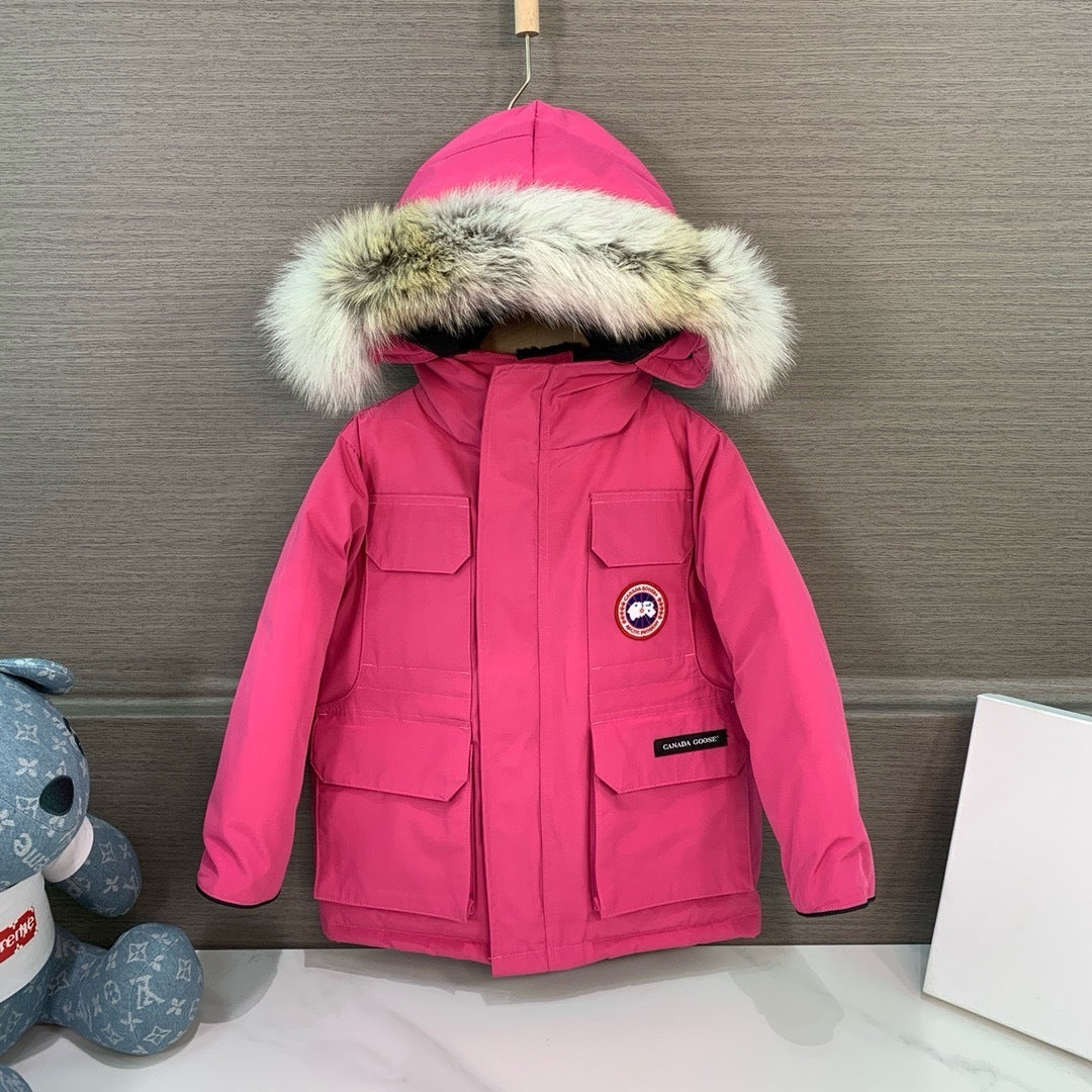 Cenny Coat