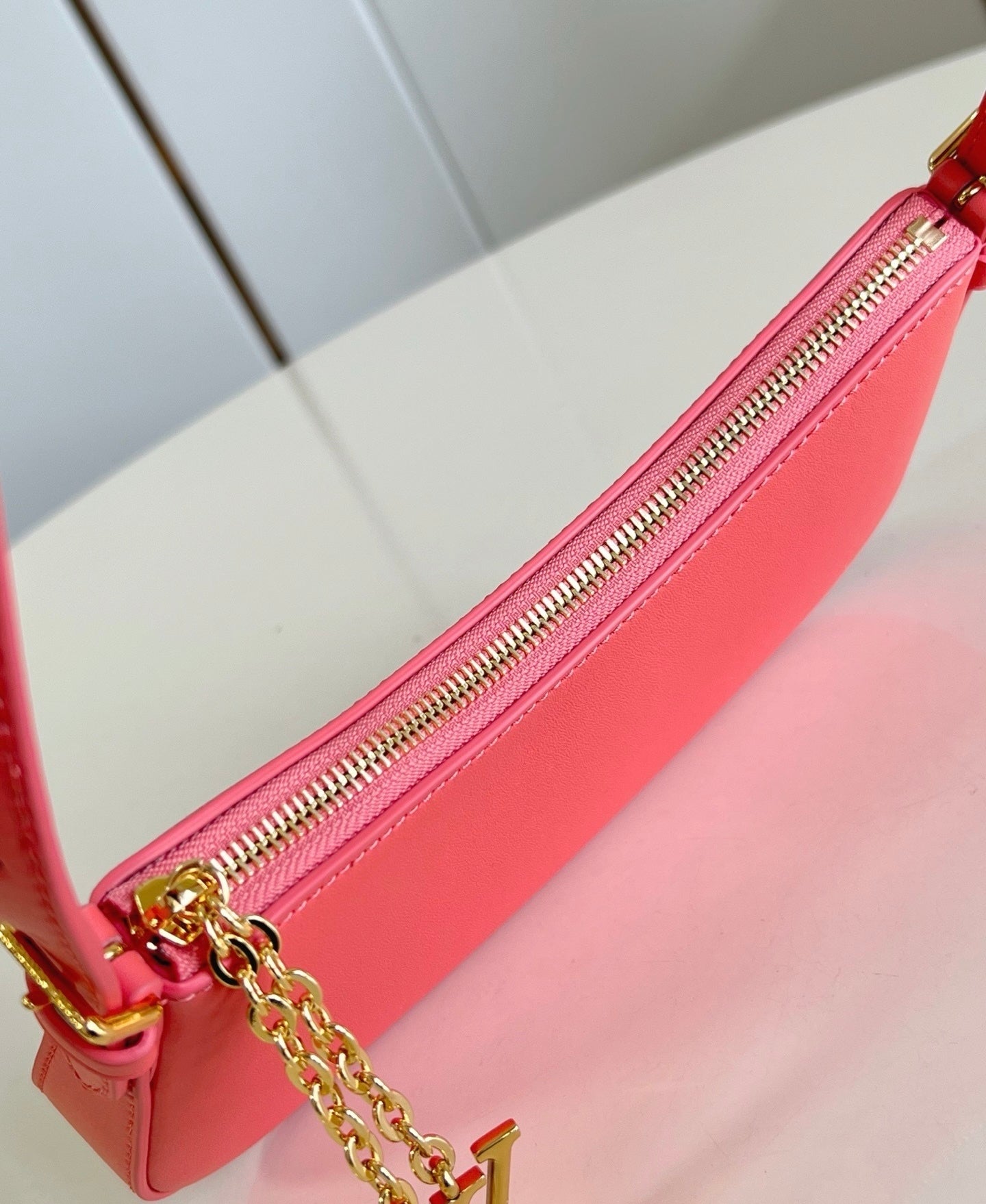 Bloom Pochette