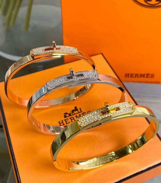 Kelly Bracelet