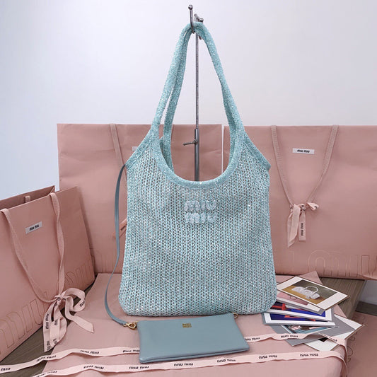 Ivy Tote