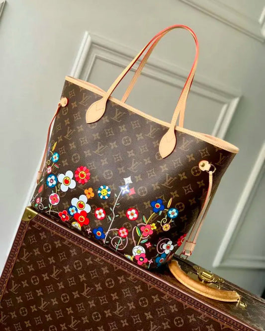 Neverfull MM