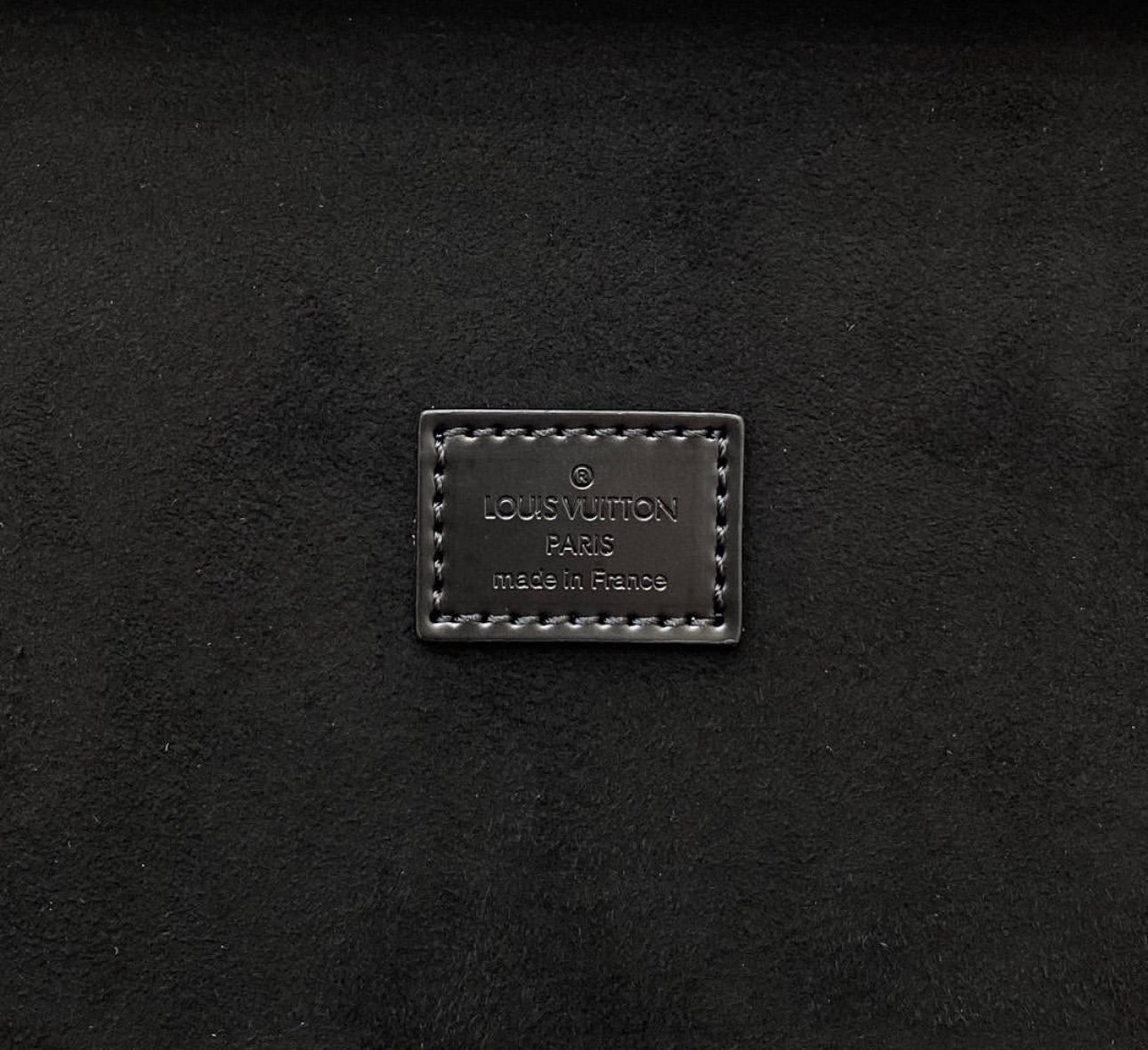 8 Watch Case