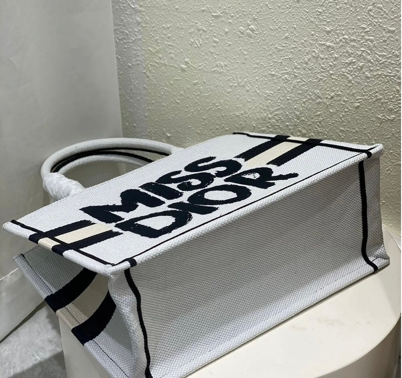 Book Tote