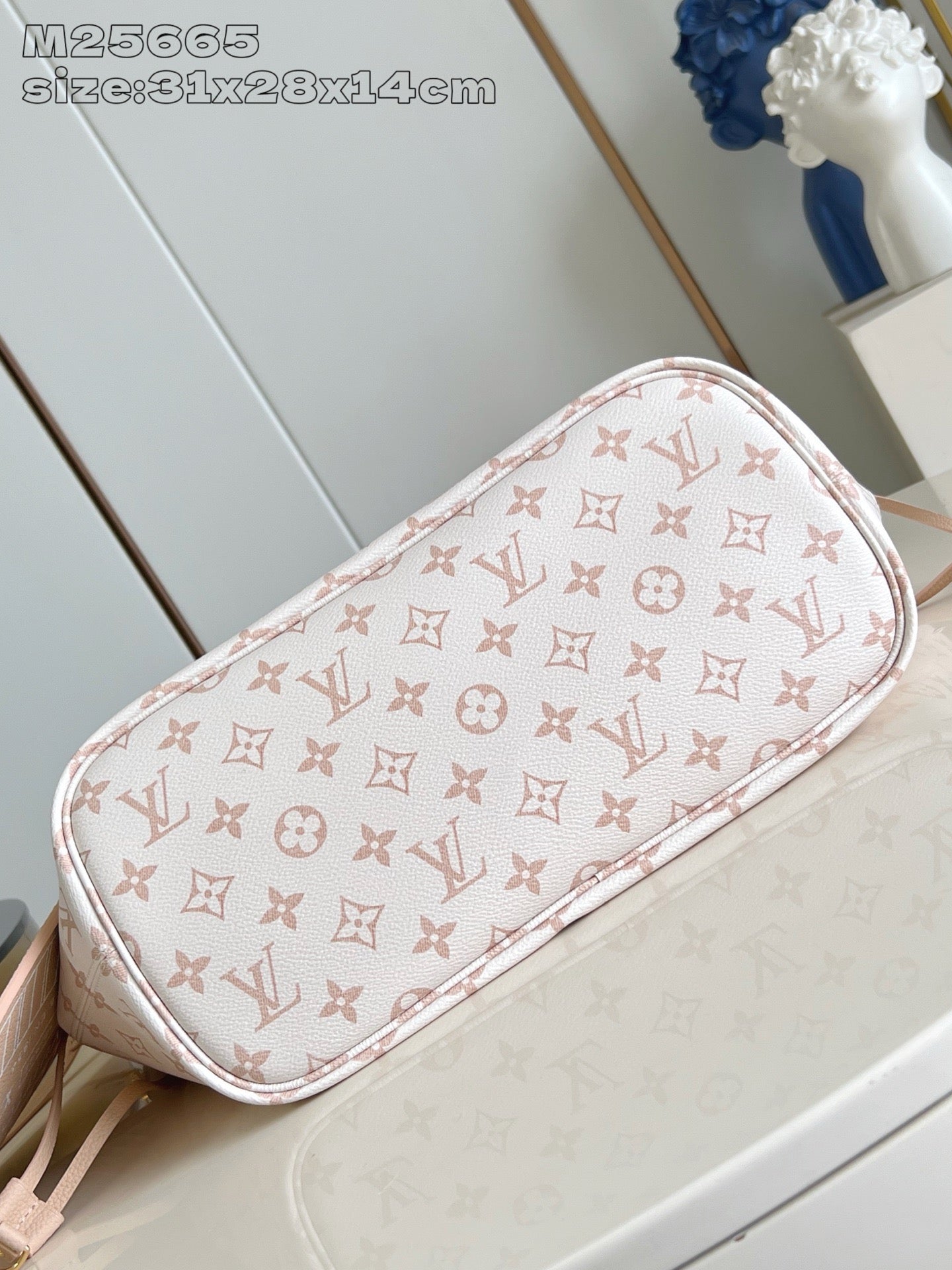 Neverfull MM