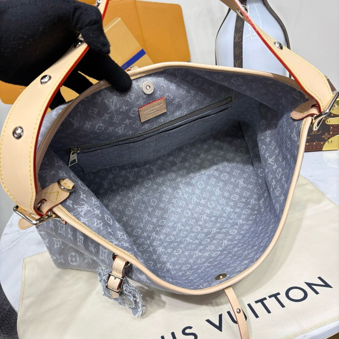 Carryall