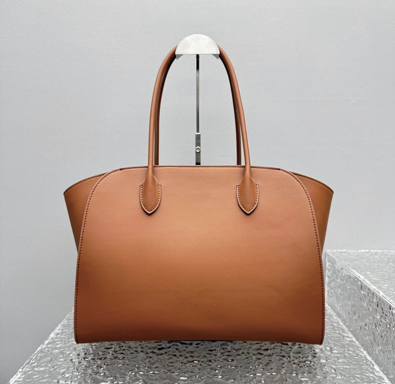 Marlow 14 Bag