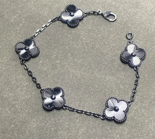 Alhambra Bracelet