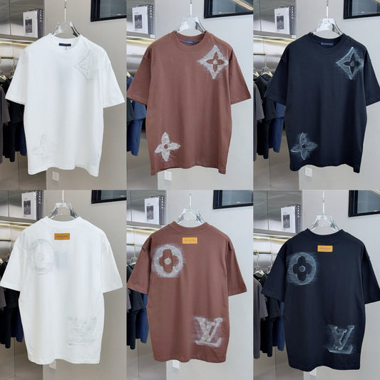 Logo T Shirt