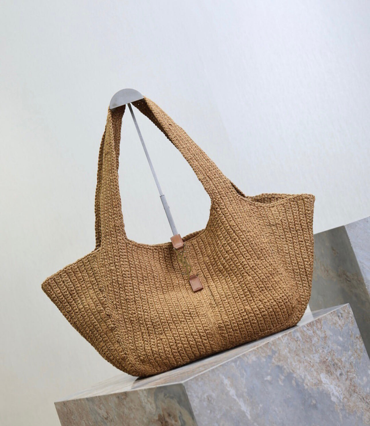 Bea Tote