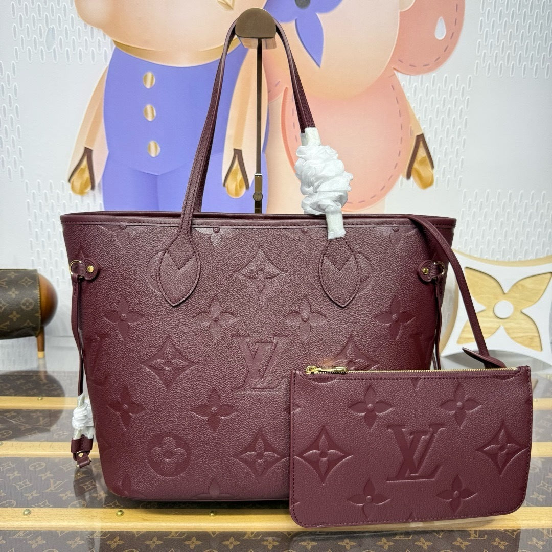 Neverfull MM