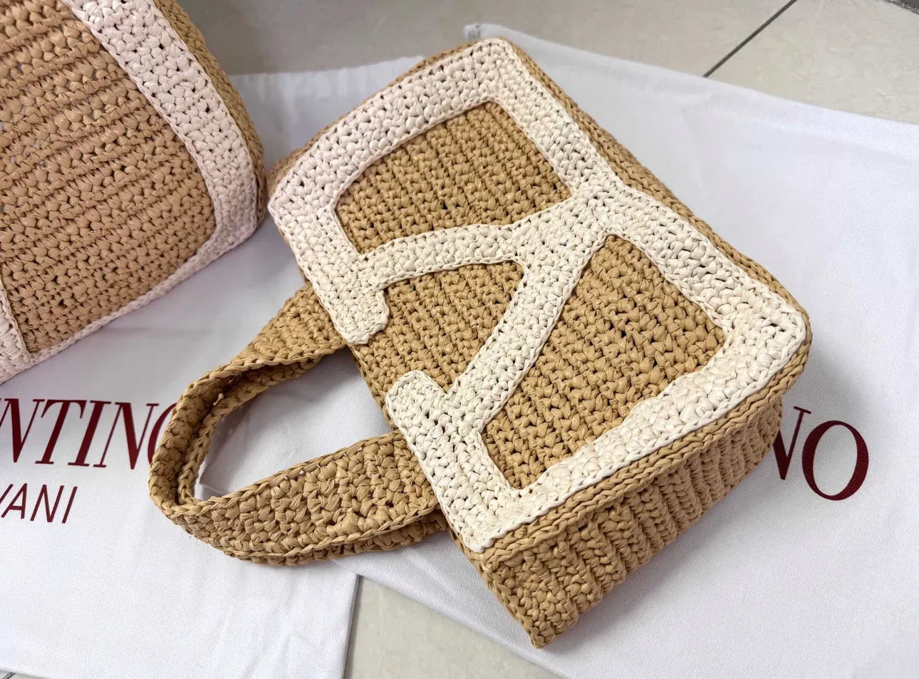 Superstar Shopper