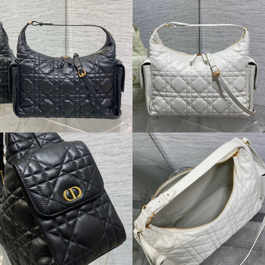 Dream Bag