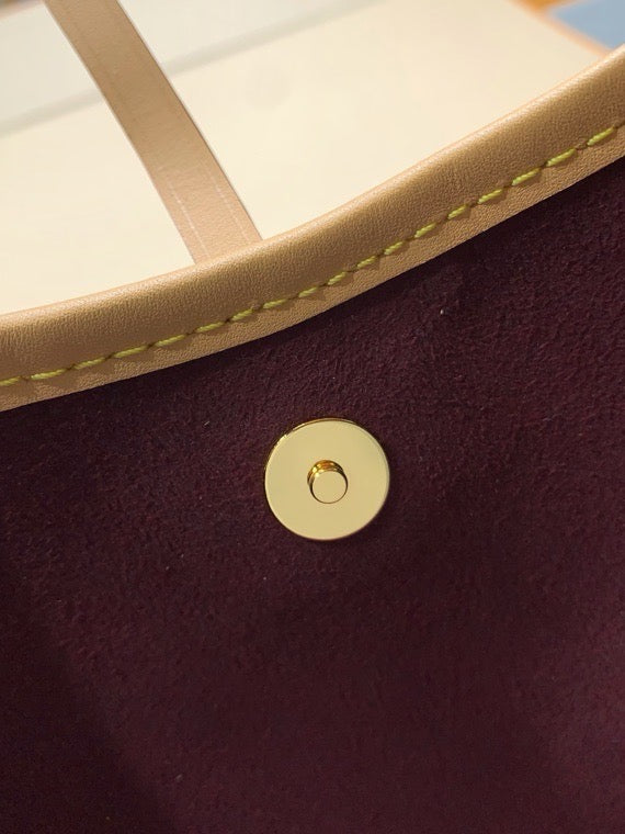 Carryall BB