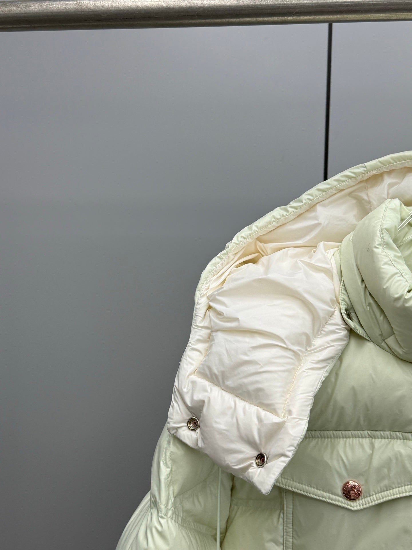 Erea Jacket