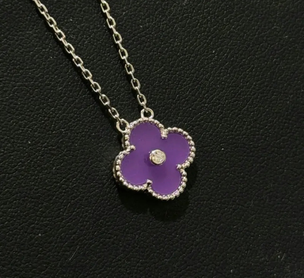 Alhambra Pendant