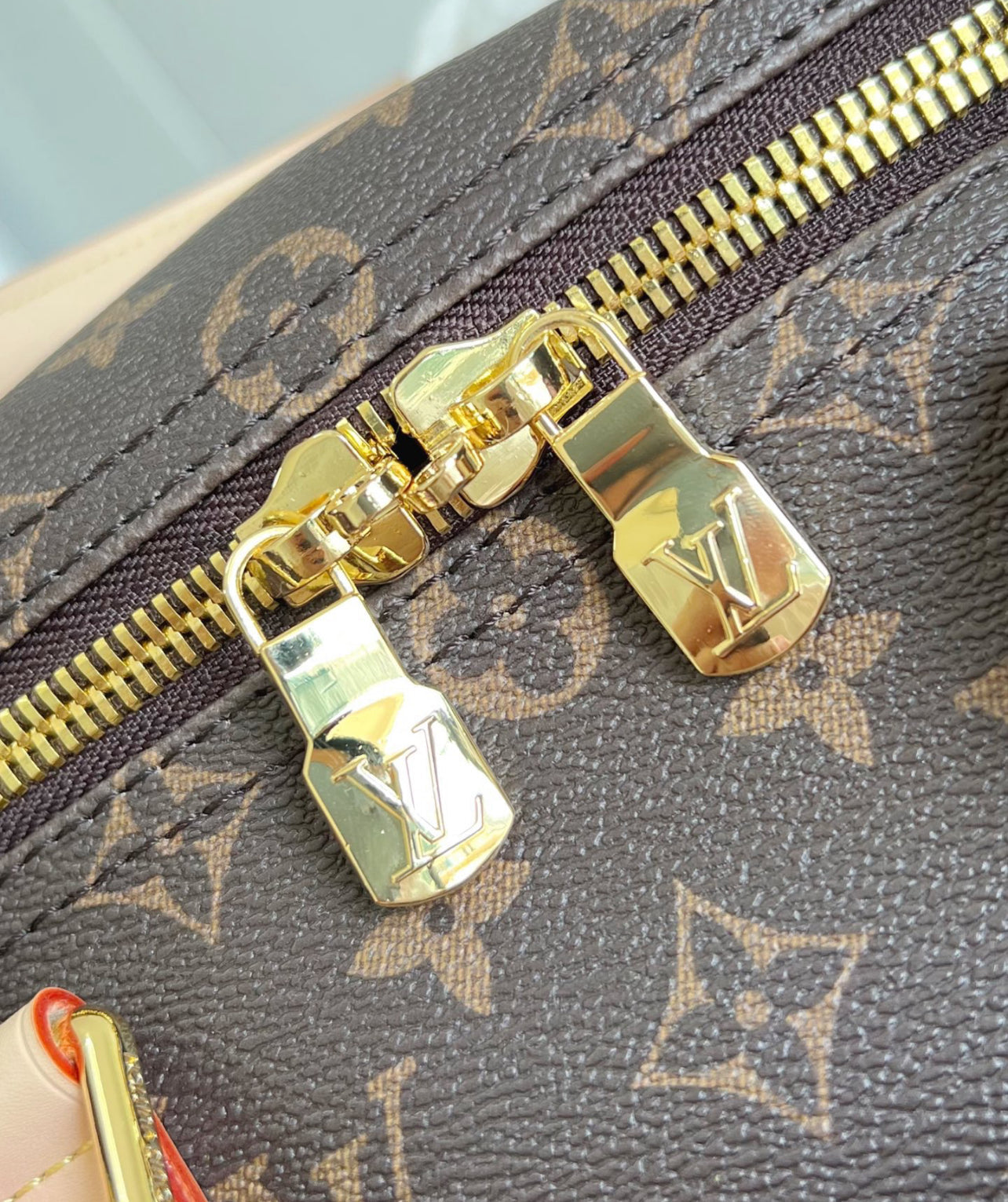 Keepall 45
