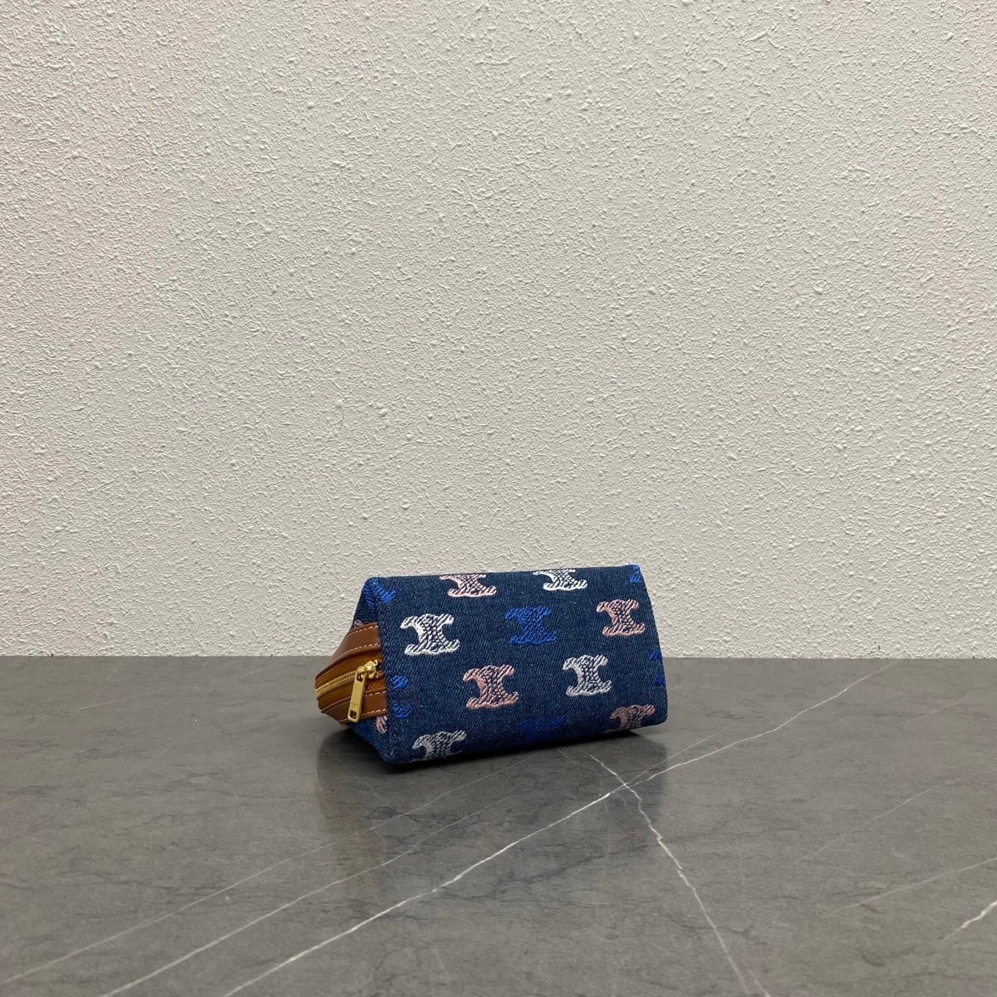 Triomphe Clutch