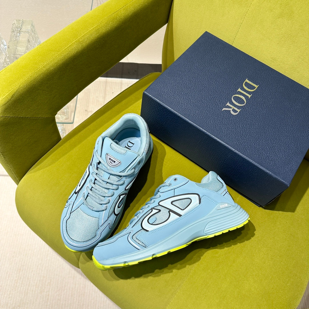 B30 Trainers