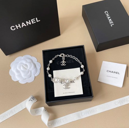 CC Bracelet