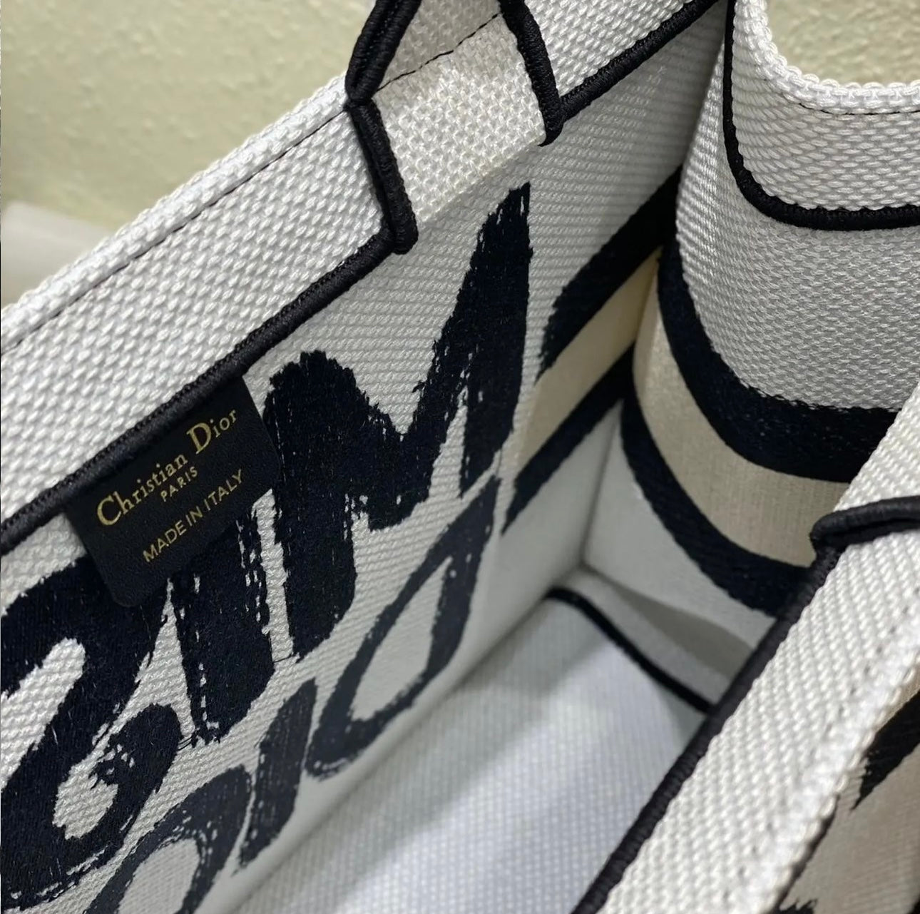 Book Tote