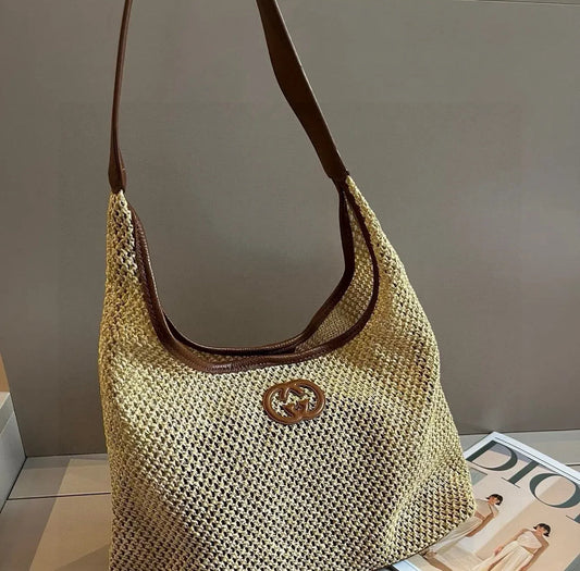 GG Tote
