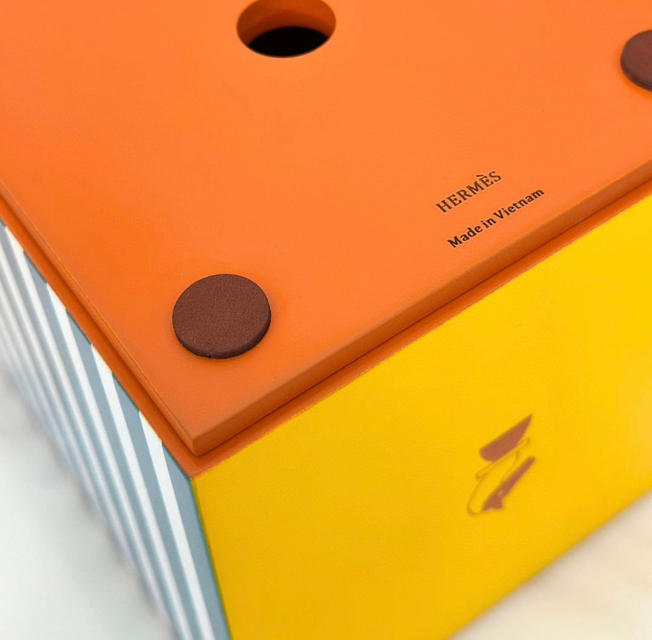 Box