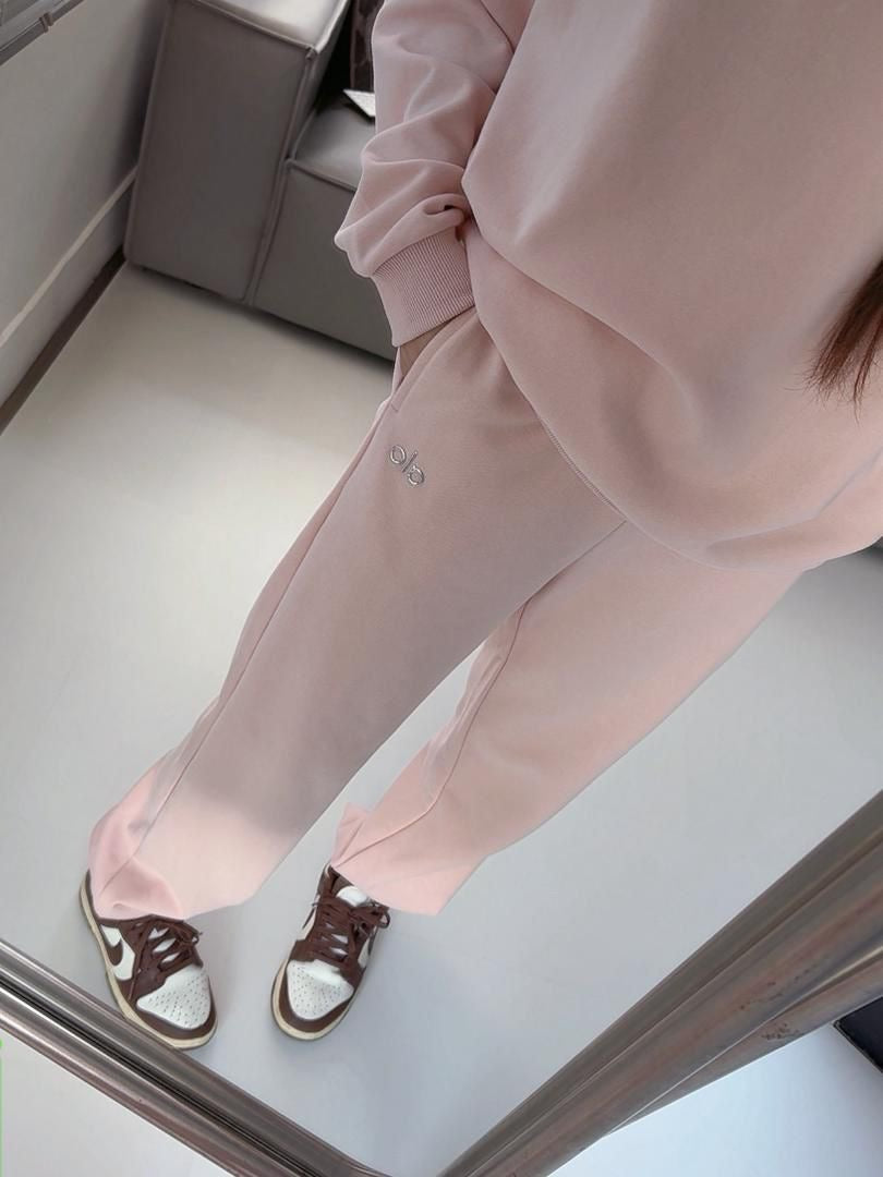 A Tracksuit