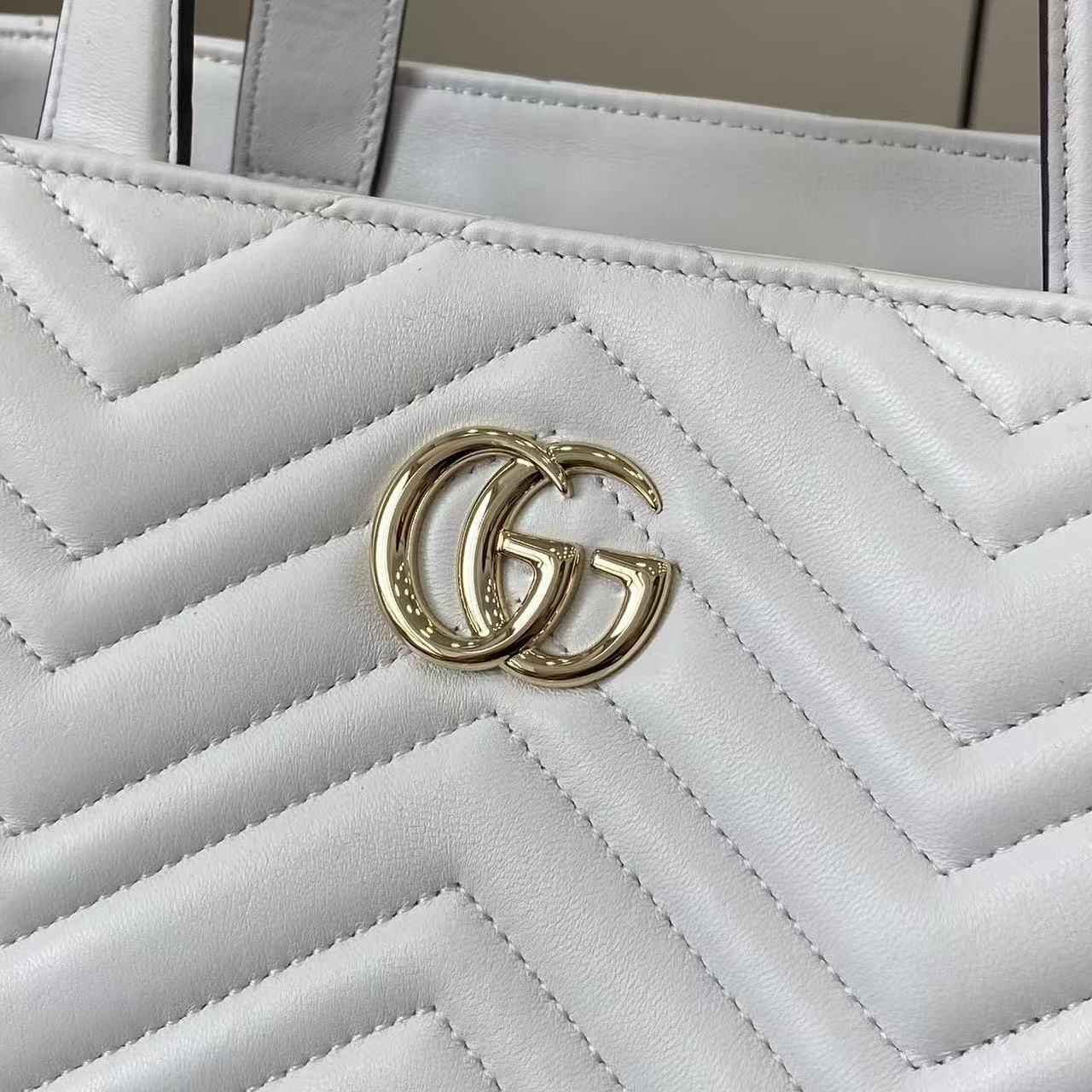 Marmont Tote