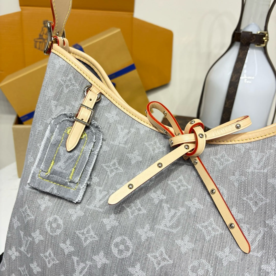 Carryall
