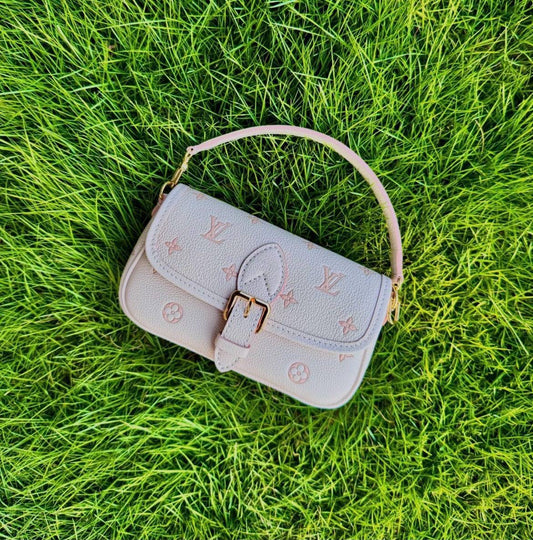 Loui Bag