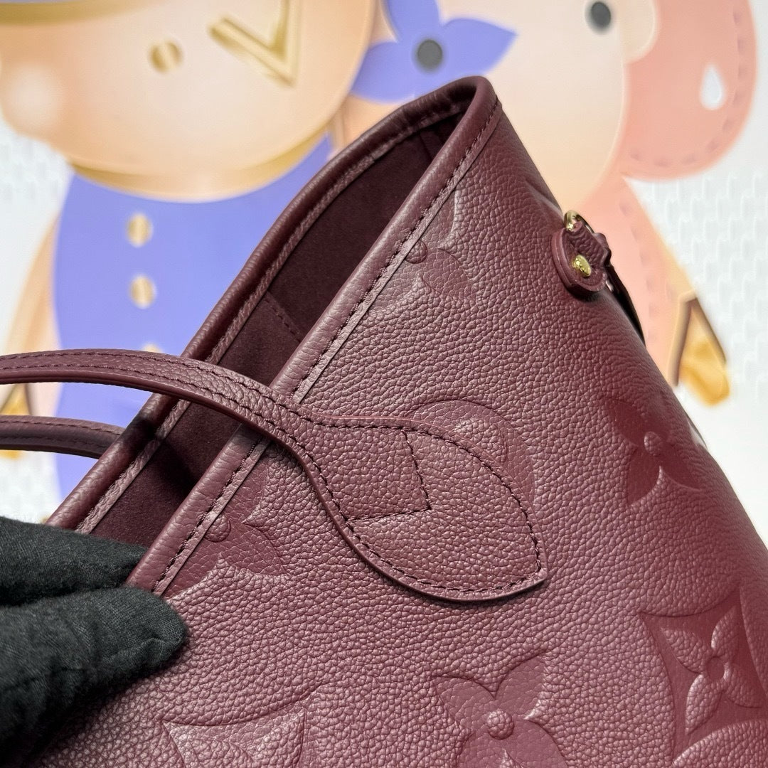 Neverfull MM