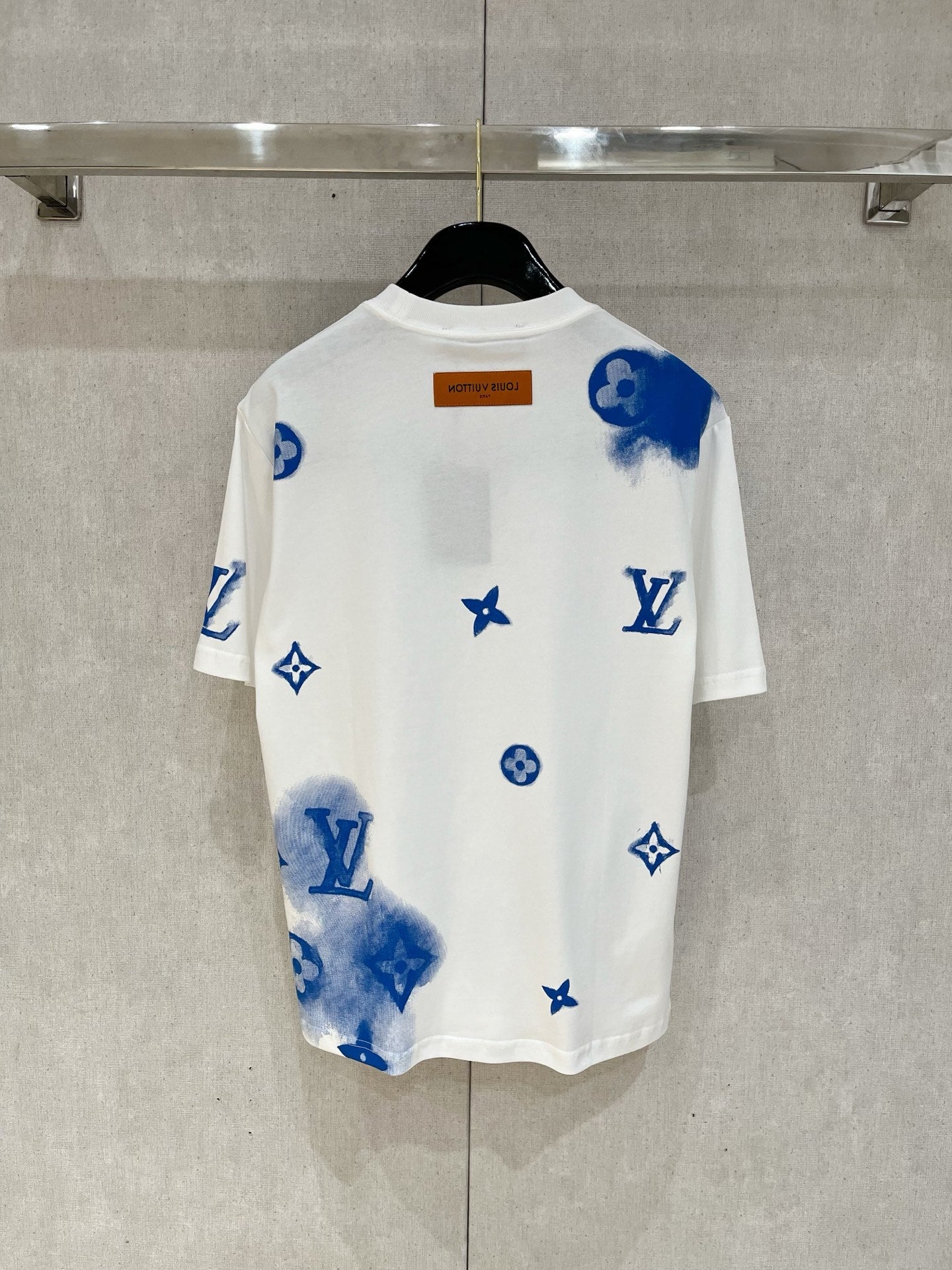 Logo T Shirt