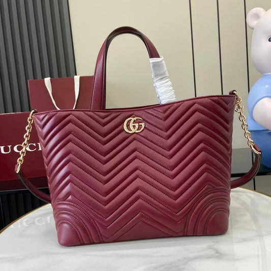 Marmont Tote