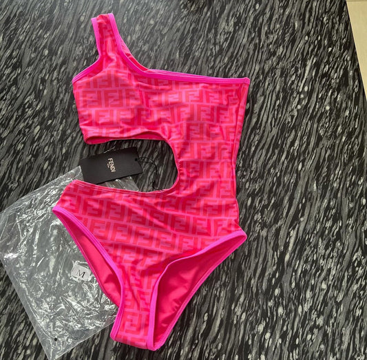 FF Swimsuit