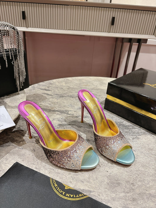 Dolly Strass