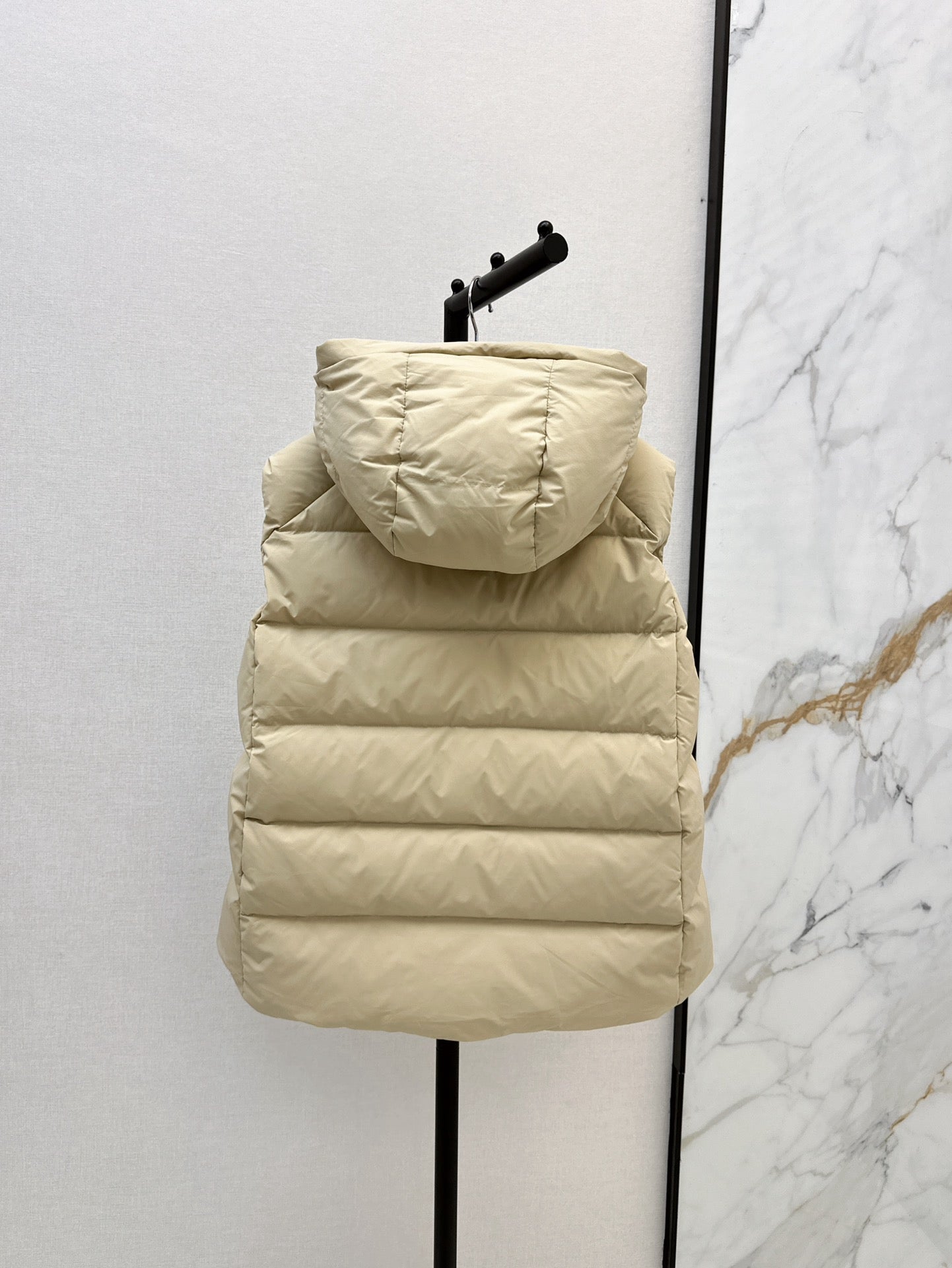 Logo Gilet