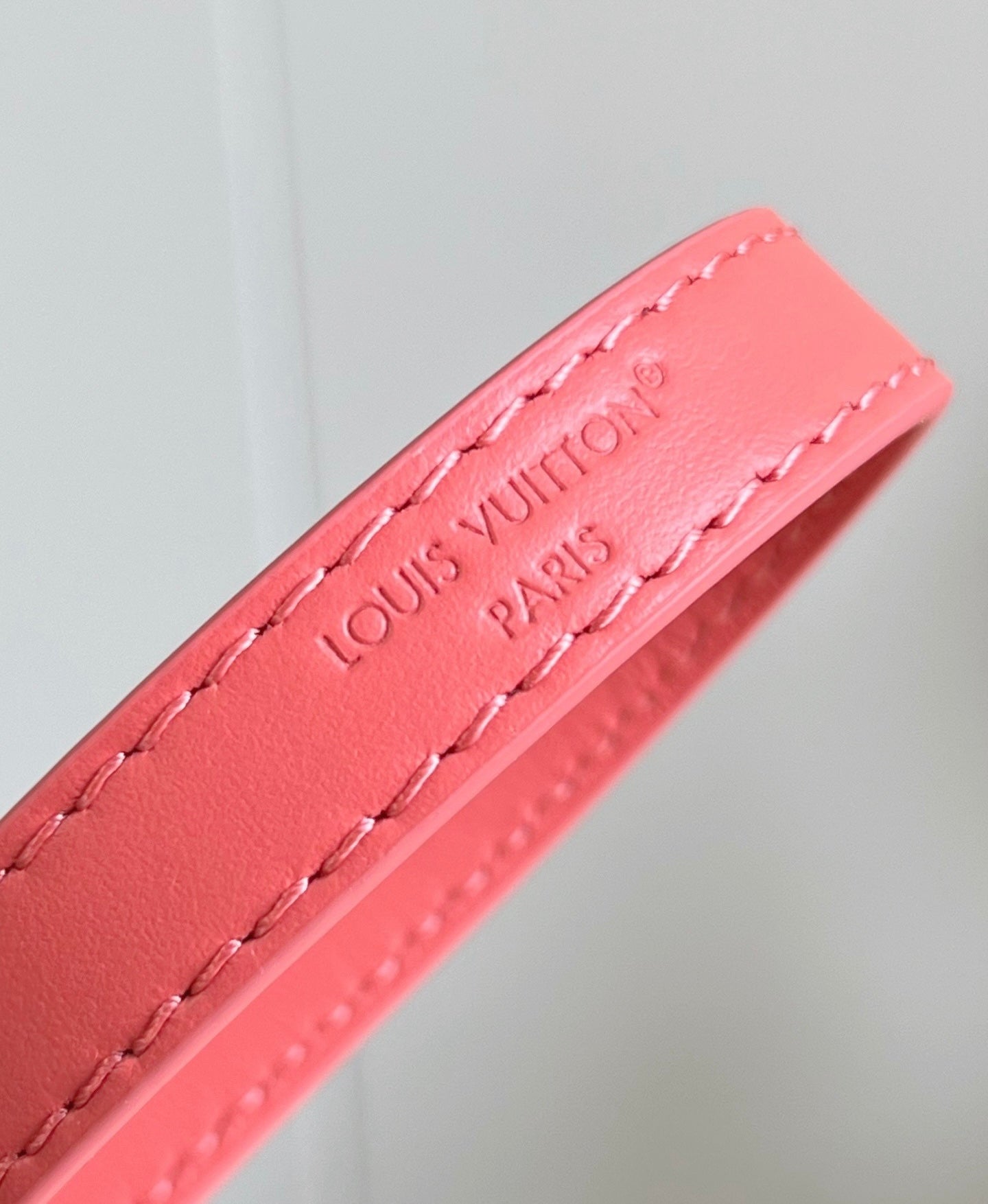 Bloom Pochette