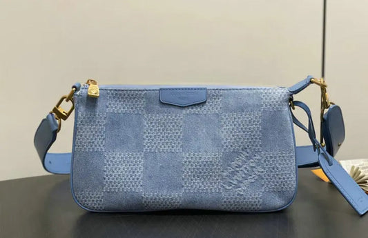 Pochette Accesories