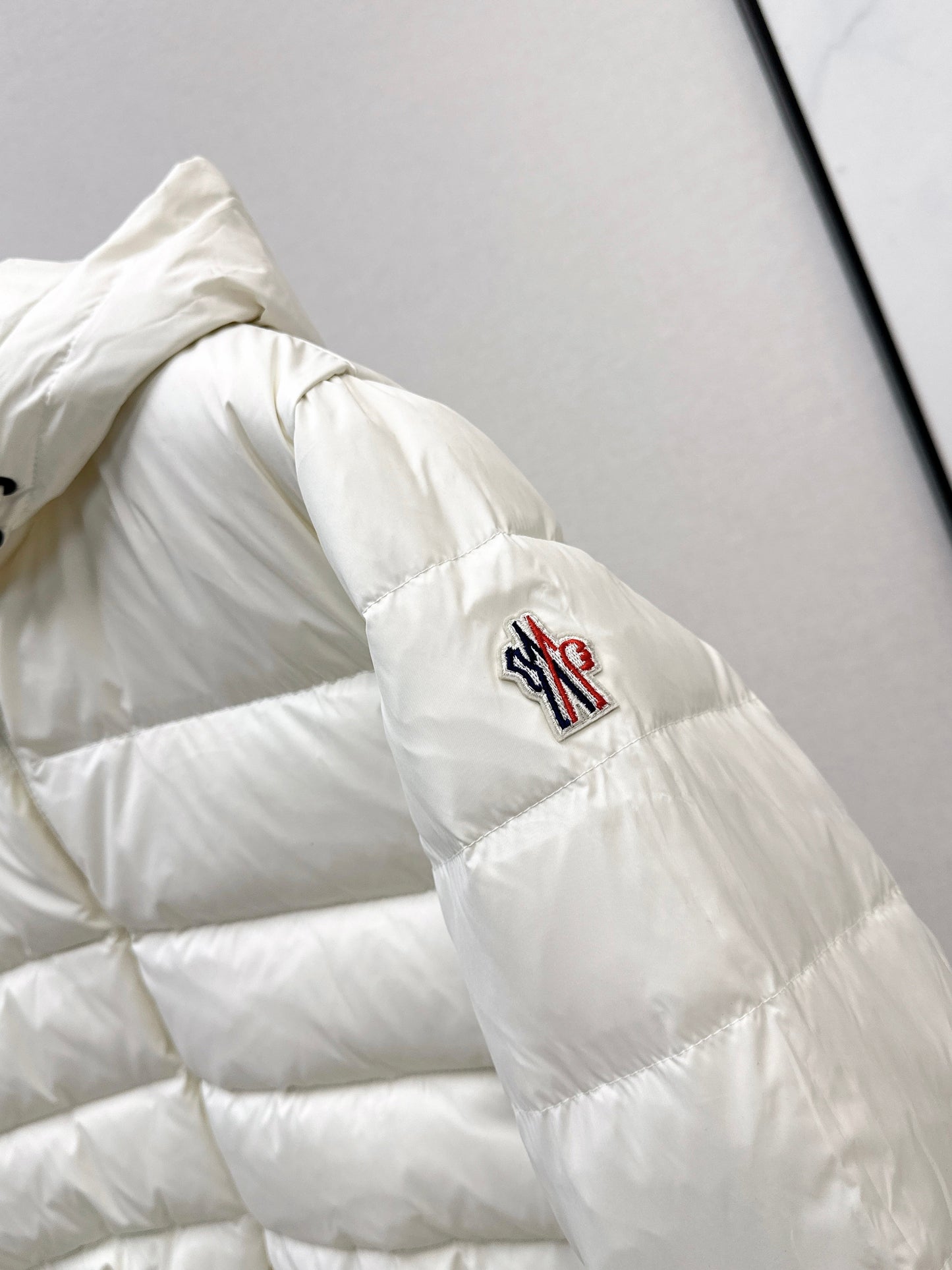 Jeypore Jacket