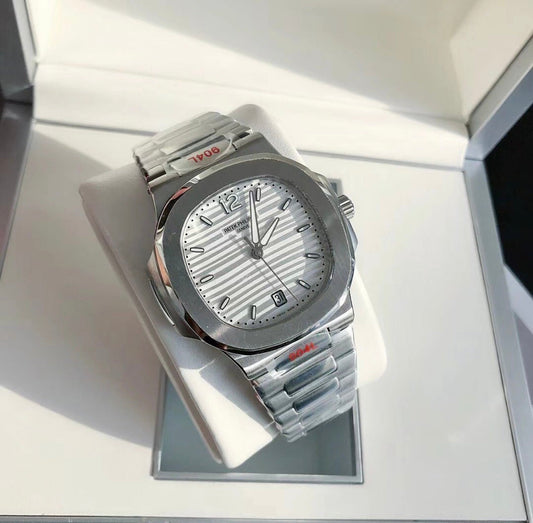 41mm Watch